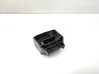 Radiator mount bracket 7807184