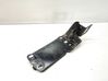 Radiator mount bracket 7117811
