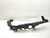 Headlight/headlamp mounting bracket 7116708