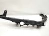 Headlight/headlamp mounting bracket 7116707