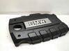 Engine cover (trim) 7566614