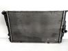 Coolant radiator 7559273