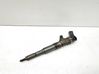 Fuel injector 0445110209