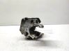 Fuel injection high pressure pump 0445010146