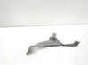 Fender mounting bracket 7161451