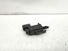 Turbo solenoid valve 1742712