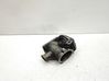 EGR valve 7791480