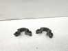 Fuel Injector clamp holder 