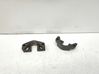 Fuel Injector clamp holder 
