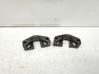 Fuel Injector clamp holder 