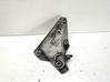 Engine mounting bracket 6770005
