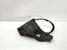 Engine mounting bracket 6769260