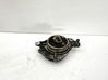 Vacuum pump 7791232