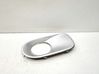 Front fog light trim/grill 