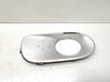 Front fog light trim/grill 