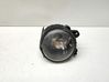 Front fog light 6920885