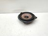Front door speaker 6922214