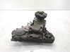 Gearbox transfer box case 7574777