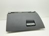 Glove box set 754926