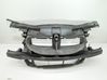 Radiator support slam panel 7058594