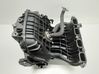 Intake manifold 7556613