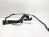 Engine coolant pipe/hose 1708278