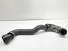 Engine coolant pipe/hose 7566032