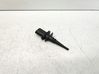 Sonde température extérieure 6936953
