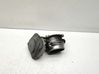 Throttle valve 7804373