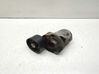 Generator/alternator belt tensioner 