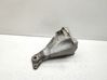 Engine mounting bracket 781916