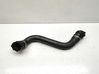 Engine coolant pipe/hose 1436077