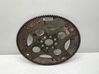 Flywheel 7797964