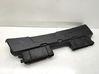 Air intake duct part 7800300