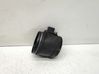 Mass air flow meter 7807020