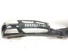 Front bumper 7891386