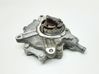 Vacuum pump 7542498