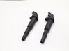 High voltage ignition coil 8647689