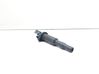 High voltage ignition coil 8647689