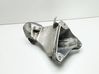 Engine mounting bracket 6764574