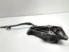 Engine mounting bracket 6760307