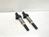 High voltage ignition coil 7559842