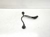 Detonation knock sensor 7568422