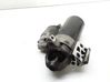 Starter motor 7823700