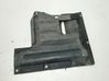 Center/middle under tray cover 7167421