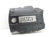 Engine cover (trim) 7566614