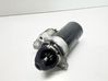 Starter motor 0001138002