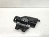 Tailgate/trunk/boot lock/catch/latch 7840617