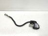 Negative earth cable (battery) 9215952
