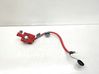 Positive cable (battery) 9217030